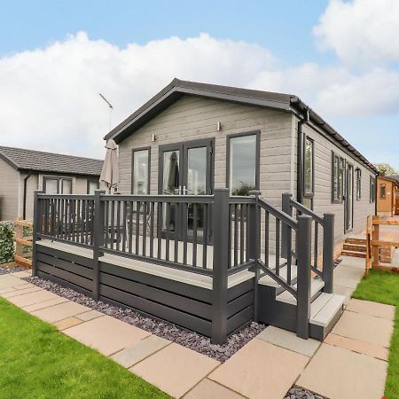 입스위치 36 Bucklesham Park 빌라 외부 사진