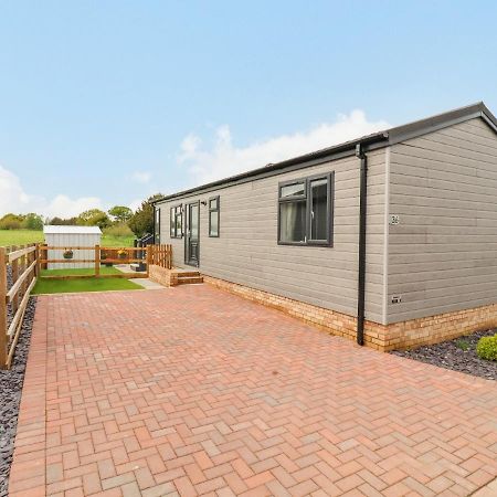 입스위치 36 Bucklesham Park 빌라 외부 사진