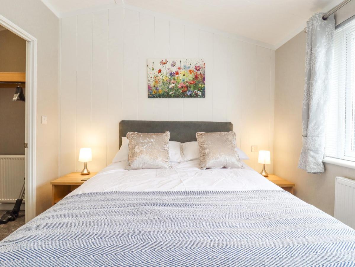 입스위치 36 Bucklesham Park 빌라 외부 사진