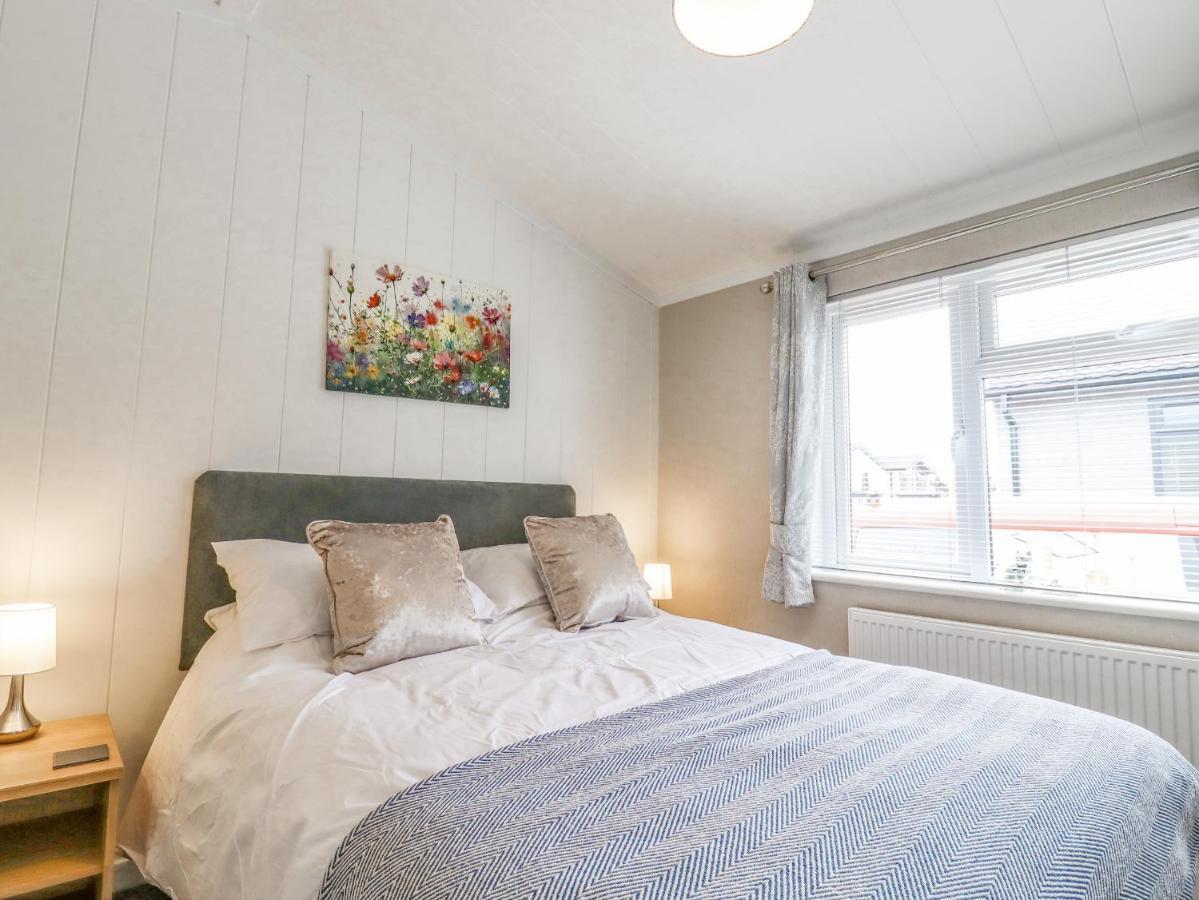 입스위치 36 Bucklesham Park 빌라 외부 사진